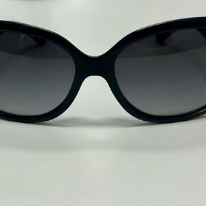 Dolce & Gabbana DD8065 Sunglasses 501/T3,59-16, 130, 3P